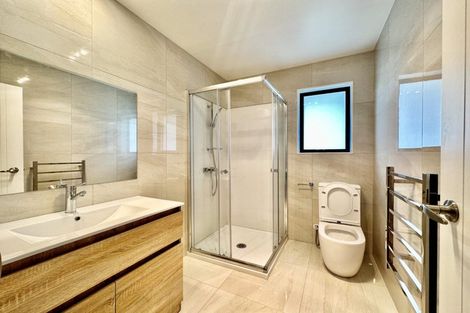 Photo of property in 12a Ahunga Road, Karaka, Papakura, 2113