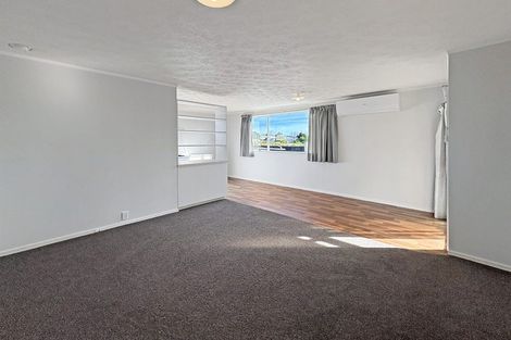 Photo of property in 59a Mosston Road, Castlecliff, Whanganui, 4501