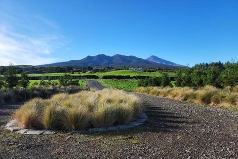 Photo of property in 582 Upper Pitone Road, Pitone, New Plymouth, 4374