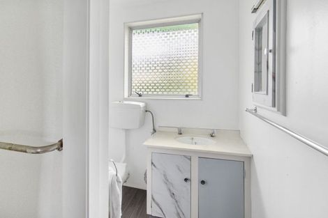 Photo of property in 58 Princes Street, Temuka, 7920