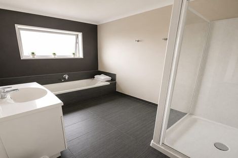 Photo of property in 1209 Blair Road, Moana, Dobson, 7872