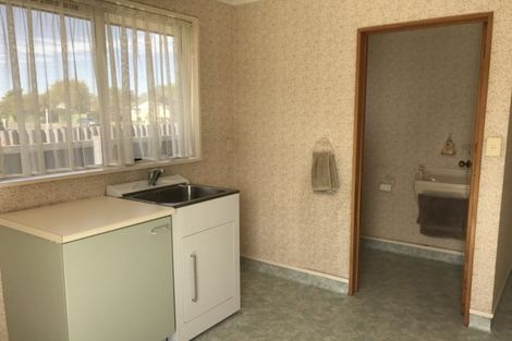 Photo of property in 73 Cameron Street, Ashburton, 7700