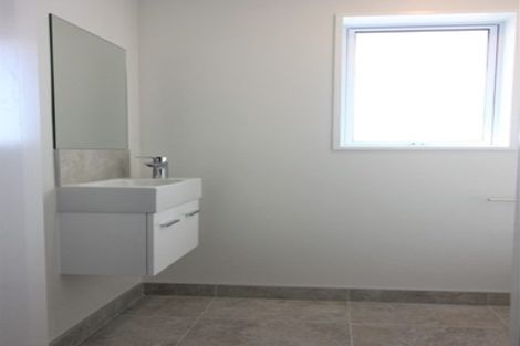 Photo of property in 31 Temple Avenue, Lincoln, 7608