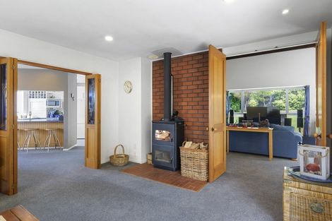 Photo of property in 71 Taylors Mistake Road, Scarborough, Christchurch, 8081