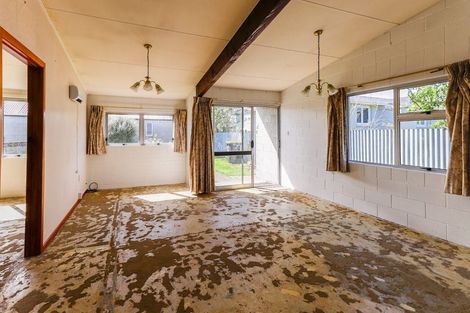 Photo of property in 4/95 Bowmont Street, Appleby, Invercargill, 9812