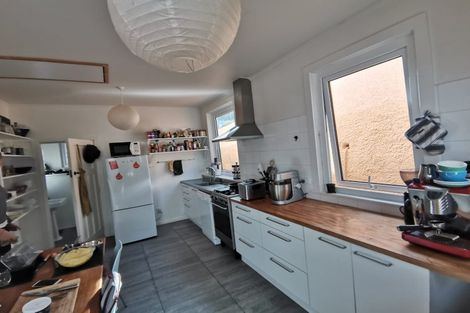 Photo of property in 6 Barton Terrace, Thorndon, Wellington, 6011