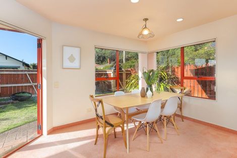 Photo of property in 112 Grove Street, The Wood, Nelson, 7010