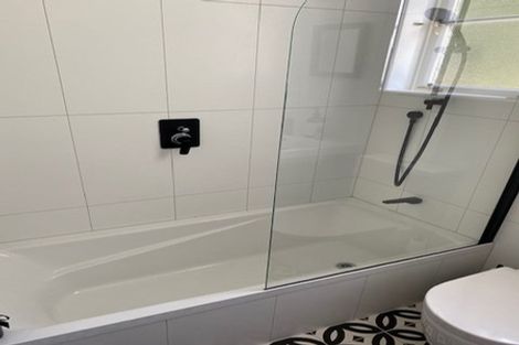 Photo of property in 15 Marlborough Street, Feilding, 4702