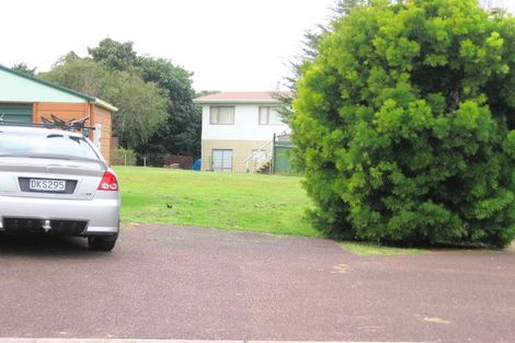 Photo of property in 5 Cathedral Court, Hahei, Whitianga, 3591