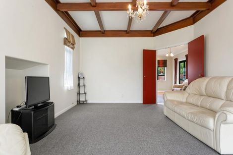 Photo of property in 37 Clothier Street, Putaruru, 3411