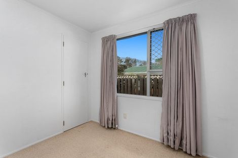 Photo of property in 22 Kirk Crescent, Kawerau, 3127