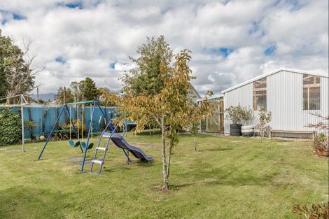 Photo of property in 47 Rintoul Street, Westport, 7825