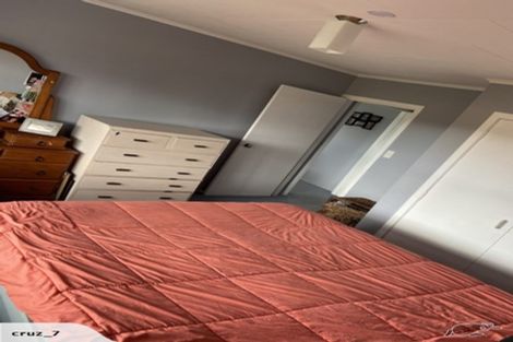 Photo of property in 26 Pihanga Street, Taupo, 3330