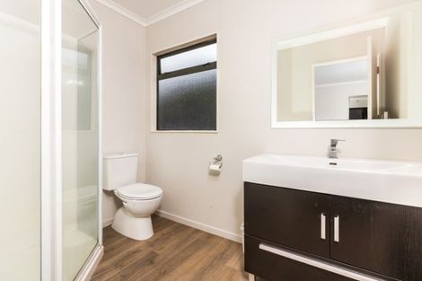 Photo of property in 17 Northwood Road, Nukuhau, Taupo, 3330