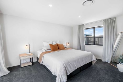 Photo of property in 3 Wakeman Drive, Lincoln, 7608