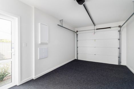 Photo of property in 42c Tasman Street, The Wood, Nelson, 7010