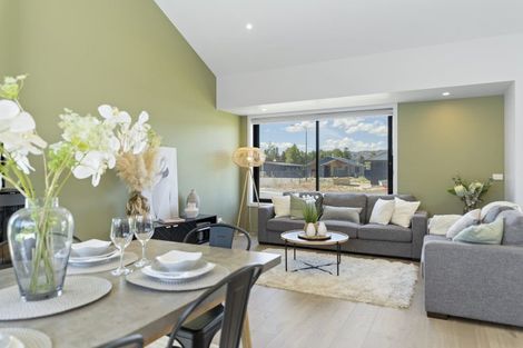 Photo of property in 38 Henderson Drive, Alexandra, 9320