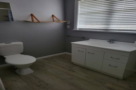 Photo of property in 3a Jeep Road, Raumati South, Paraparaumu, 5032