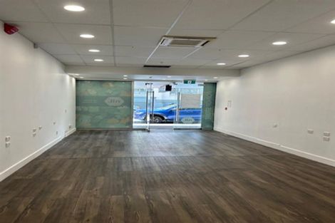 Photo of property in 99 Featherston Street, Takaro, Palmerston North, 4412