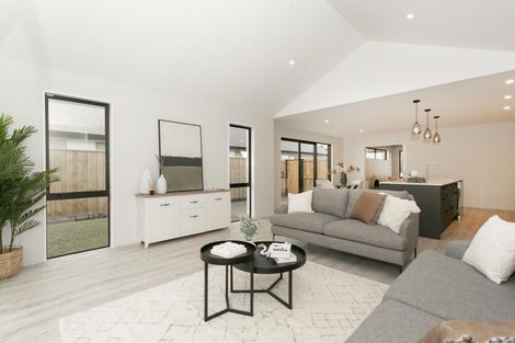 Photo of property in 10 Strowan Avenue, Elgin, Ashburton, 7700