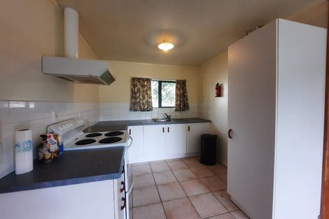 Photo of property in 1/51d Forest Road, Henderson, Auckland, 0612