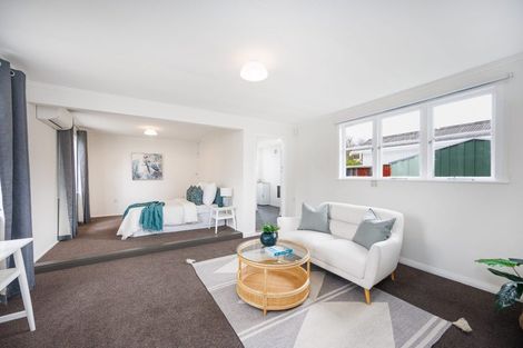 Photo of property in 26 Limbrick Street, Terrace End, Palmerston North, 4410