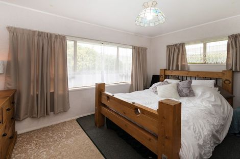 Photo of property in 15b Nikau Street, Springfield, Rotorua, 3015