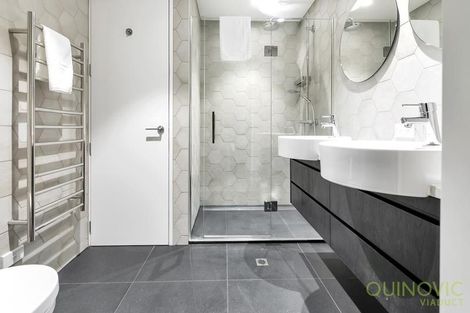 Photo of property in 103/52 Sale Street, Auckland Central, Auckland, 1010