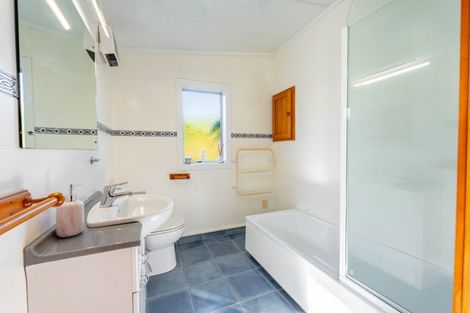 Photo of property in 31 Seaforth Settlement Road, Seadown, Timaru, 7973