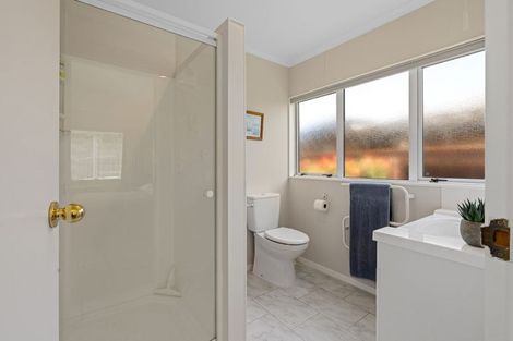 Photo of property in 9 Claremont Rise, Levin, 5510