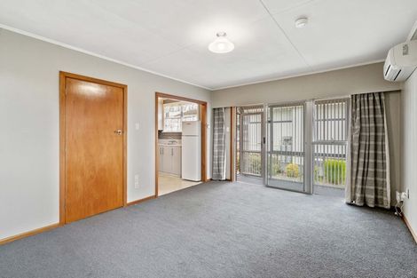 Photo of property in 14d Huron Street, East Gore, Gore, 9710