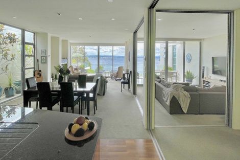 Photo of property in 1/852 Wily Terrace, Acacia Bay, Taupo, 3330