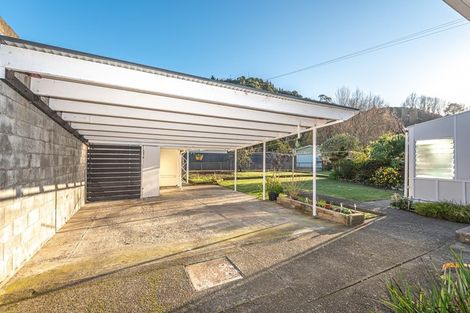 Photo of property in 104 Paterson Street, Aramoho, Whanganui, 4500