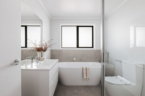 Photo of property in 6 Fothers Lane, Katikati, 3129