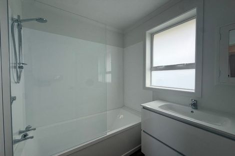 Photo of property in 30a Windsor Road, Bellevue, Tauranga, 3110