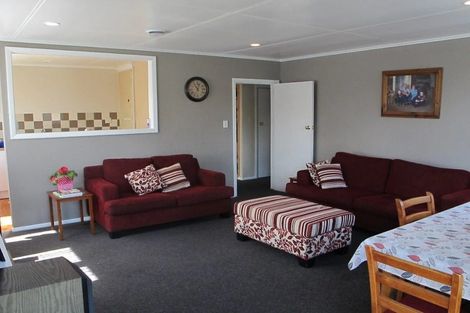 Photo of property in 3 Hermes Place, Sunnybrook, Rotorua, 3015