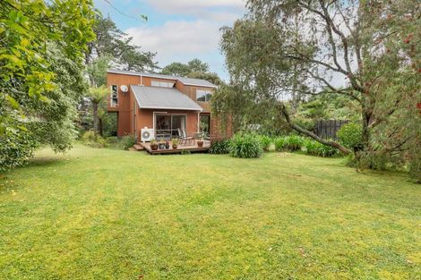 Photo of property in 29 Pohutukawa Road, Whenuapai, Auckland, 0618
