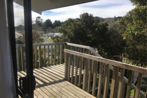 Photo of property in 54a Pembroke Street, Westown, New Plymouth, 4310