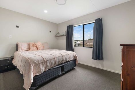 Photo of property in 51 Fairview Road, Western Heights, Rotorua, 3015