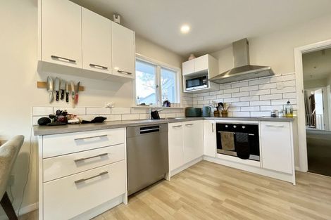 Photo of property in 1/135 Champion Street, Edgeware, Christchurch, 8013