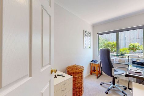 Photo of property in 230 The Booms Avenue, Thames, 3500