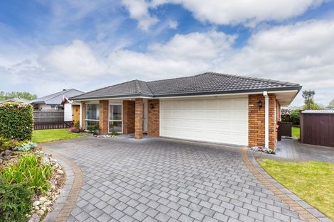 Photo of property in 151 Lakewood Drive, Nukuhau, Taupo, 3330