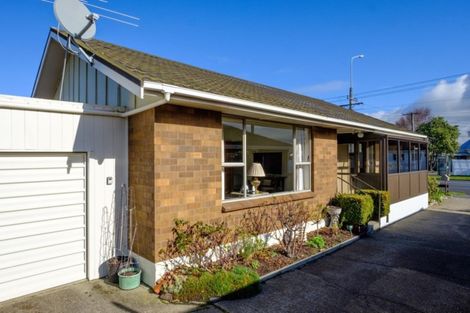 Photo of property in 27b Queens Drive, Saint Kilda, Dunedin, 9012