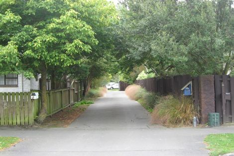 Photo of property in 10 Salmond Street, Hoon Hay, Christchurch, 8025