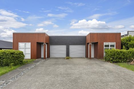 Photo of property in 4 Onukutara Place, Huntington, Hamilton, 3210