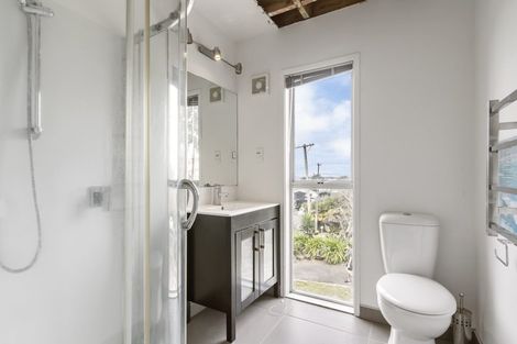 Photo of property in 80 Goodall Street, Hillsborough, Auckland, 1042