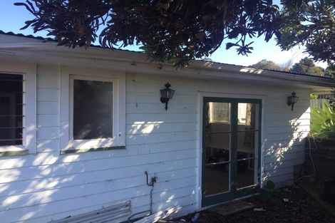 Photo of property in 52 Stratford Road, Manurewa, Auckland, 2105