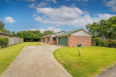 Photo of property in 40 Cholmondeley Crescent, Whitianga, 3510