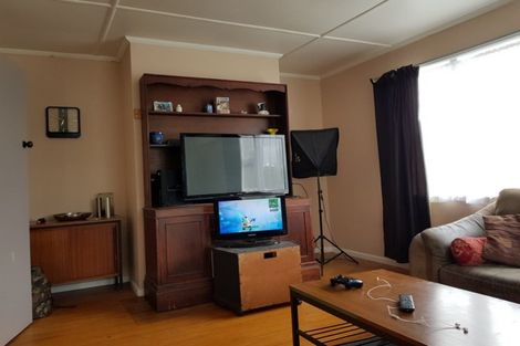 Photo of property in 160 Queen Street, Wairoa, 4108