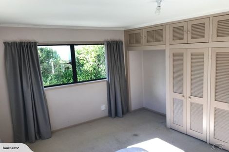 Photo of property in 6 Barrier View Road, Leigh, 0985